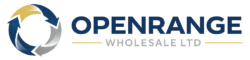 Openrange Wholesale